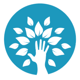 Polen Ekoloji Enstitüsü